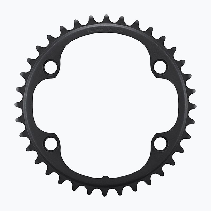 Комплект принадлежности Shimano R8100P Ultegra Di2 с измервател на мощност спирачки за джанти 170mm/52x36T/11-30 2
