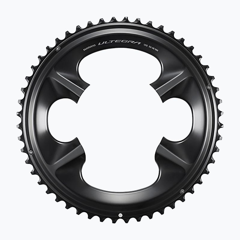 Комплект принадлежности Shimano R8100P Ultegra Di2 с измервател на мощност спирачки за джанти 170mm/52x36T/11-30 3