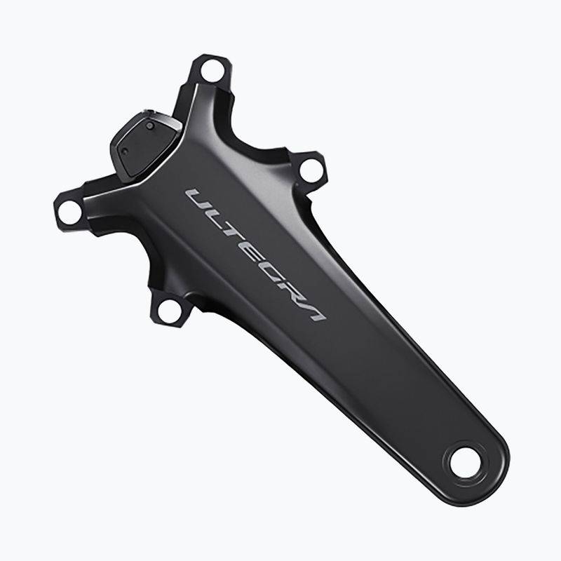 Комплект принадлежности Shimano R8100P Ultegra Di2 с измервател на мощност спирачки за джанти 170mm/52x36T/11-30 4