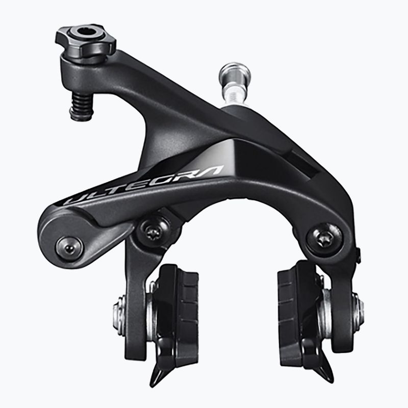 Комплект принадлежности Shimano R8100P Ultegra Di2 с измервател на мощност спирачки за джанти 170mm/52x36T/11-30 6