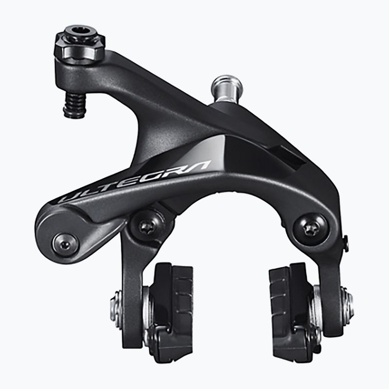 Комплект принадлежности Shimano R8100P Ultegra Di2 с измервател на мощност спирачки за джанти 170mm/52x36T/11-30 7