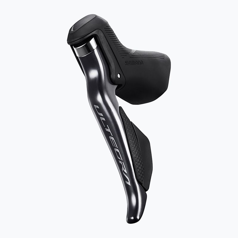 Комплект принадлежности Shimano R8100P Ultegra Di2 с измервател на мощност спирачки за джанти 170mm/52x36T/11-30 9