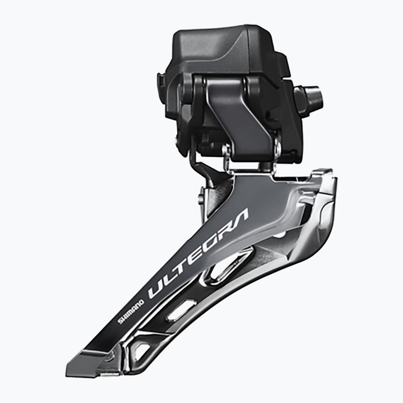 Комплект принадлежности Shimano R8100P Ultegra Di2 с измервател на мощност спирачки за джанти 170mm/52x36T/11-30 10