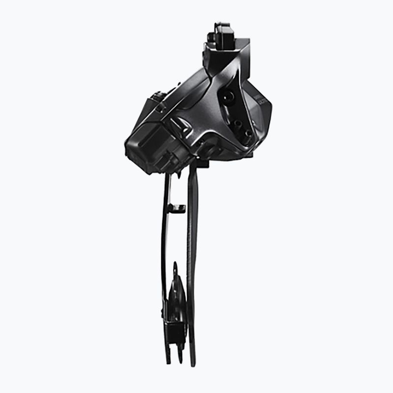 Комплект принадлежности Shimano R8100P Ultegra Di2 с измервател на мощност спирачки за джанти 170mm/52x36T/11-30 13