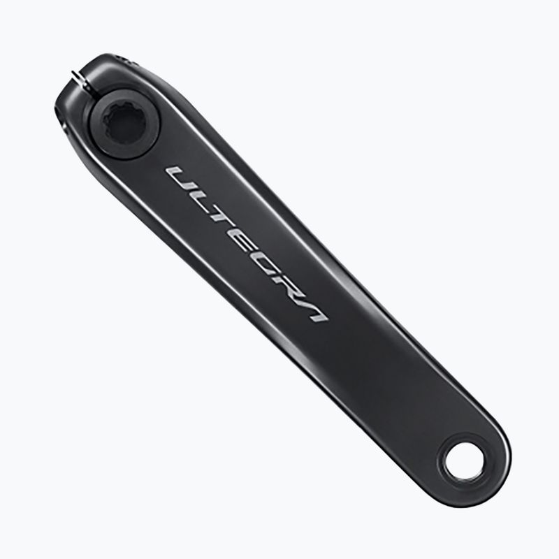 Комплект принадлежности Shimano R8170 Ultegra Di2 дискови сирачки 165mm/52x36T/11-30 4
