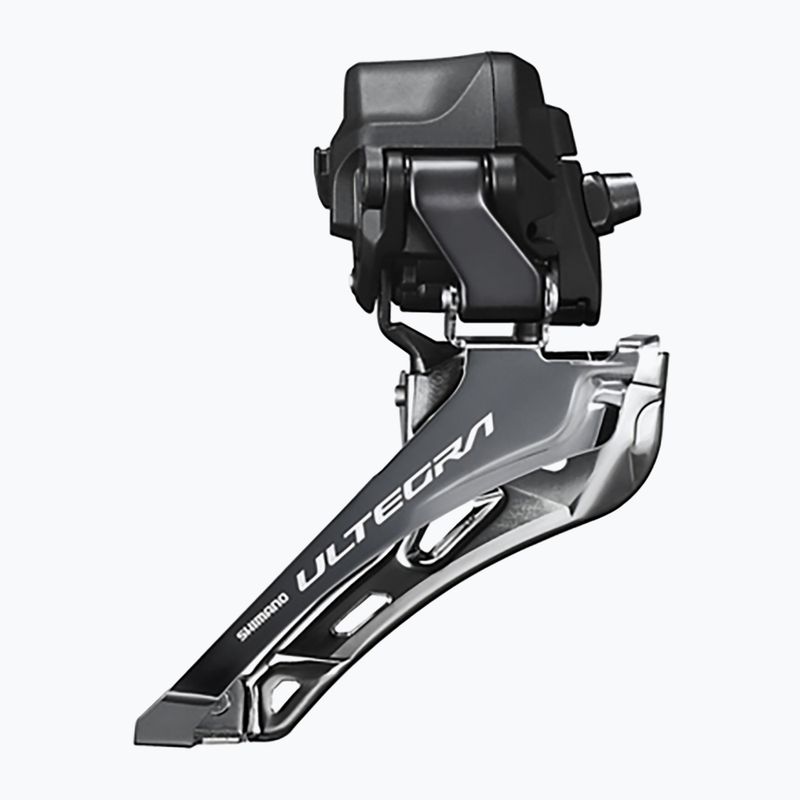 Комплект принадлежности Shimano R8170 Ultegra Di2 дискови сирачки 165mm/52x36T/11-30 8