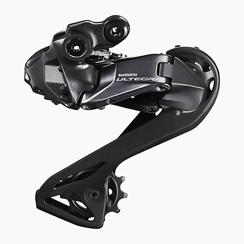 Комплект принадлежности Shimano R8170 Ultegra Di2 дискови сирачки 165mm/52x36T/11-30 10
