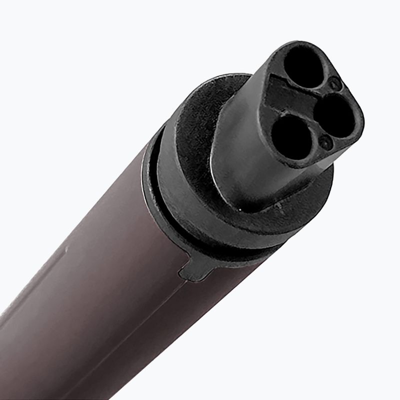 Комплект принадлежности Shimano R8170 Ultegra Di2 дискови сирачки 165mm/52x36T/11-30 13