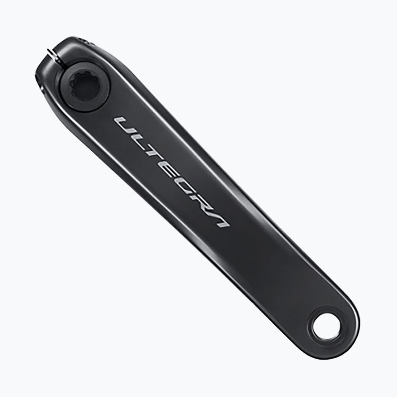 Комплект принадлежности Shimano R8170 Ultegra Di2 дискови сирачки 165mm/52x36T/11-34 4