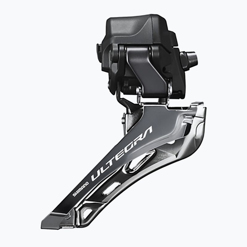 Комплект принадлежности Shimano R8170 Ultegra Di2 дискови сирачки 165mm/52x36T/11-34 8