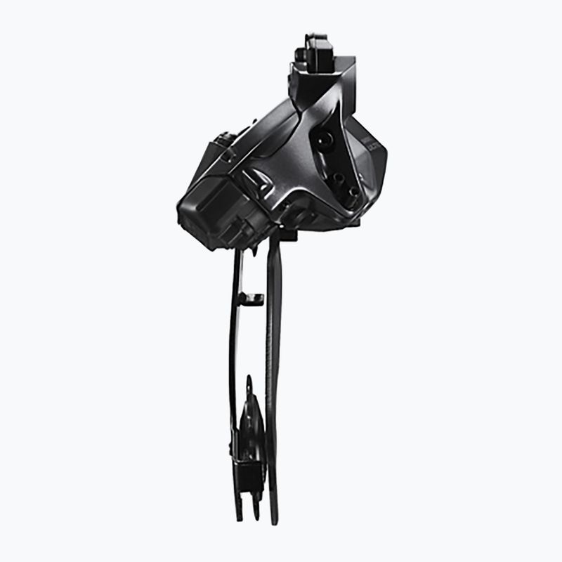 Комплект принадлежности Shimano R8170 Ultegra Di2 дискови сирачки 165mm/52x36T/11-34 11