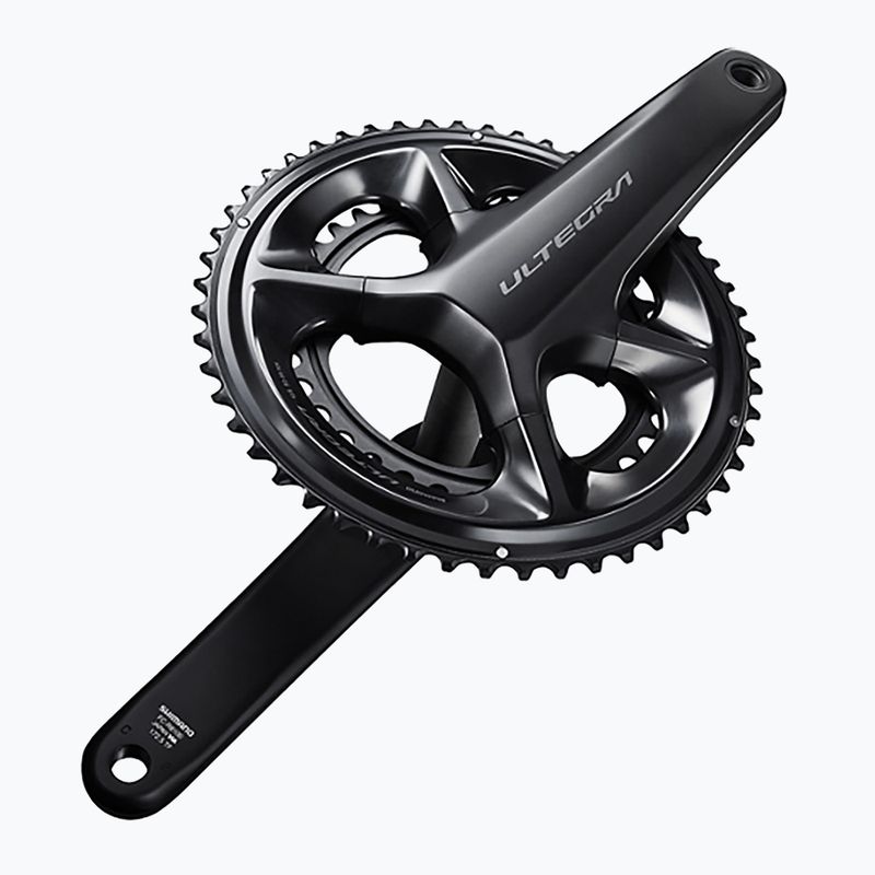 Комплект принадлежности Shimano R8170 Ultegra Di2 дискови сирачки 170mm/50x34T/11-34 3