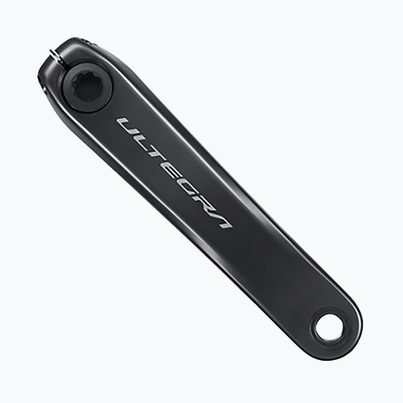 Комплект принадлежности Shimano R8170 Ultegra Di2 дискови сирачки 170mm/50x34T/11-34 4