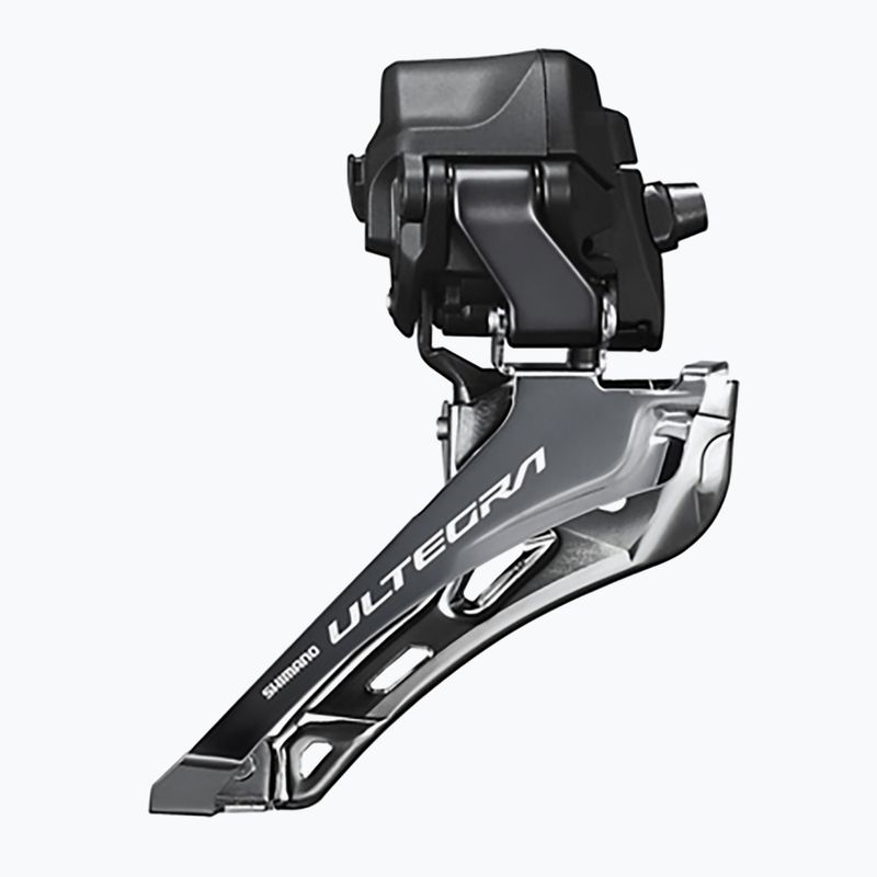 Комплект принадлежности Shimano R8170 Ultegra Di2 дискови сирачки 170mm/50x34T/11-34 8