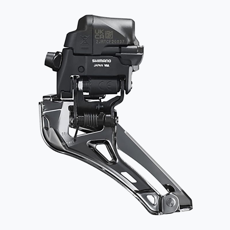 Комплект принадлежности Shimano R8170 Ultegra Di2 дискови сирачки 170mm/50x34T/11-34 9