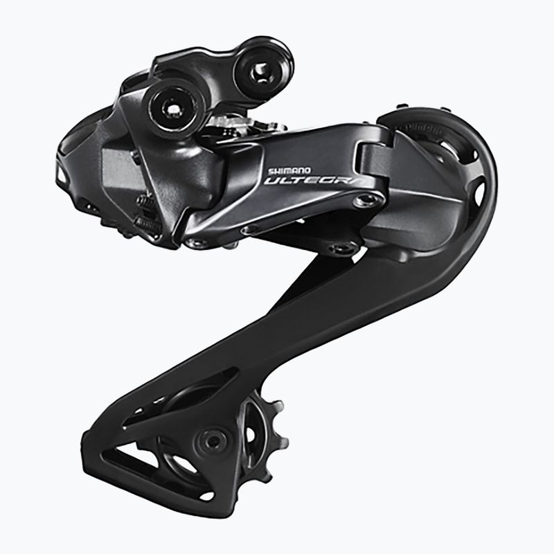 Комплект принадлежности Shimano R8170 Ultegra Di2 дискови сирачки 170mm/50x34T/11-34 10