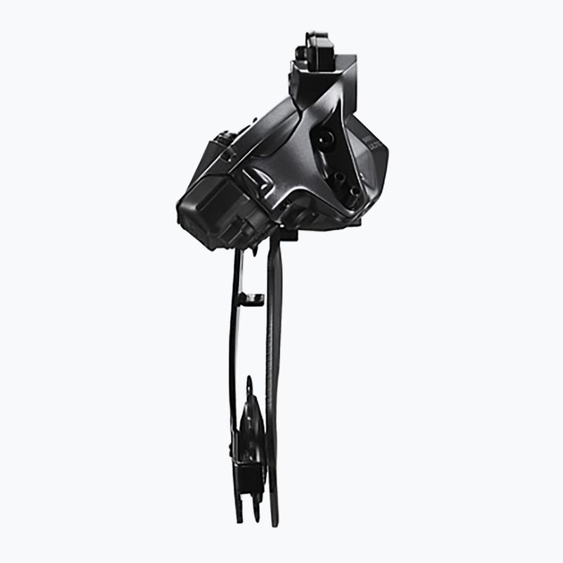 Комплект принадлежности Shimano R8170 Ultegra Di2 дискови сирачки 170mm/50x34T/11-34 11