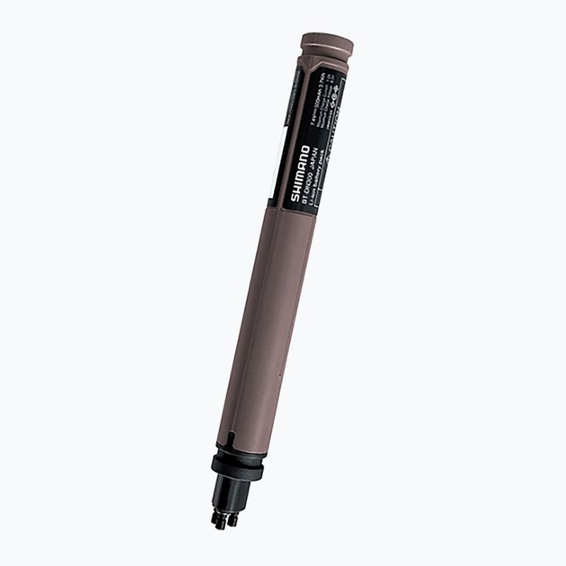 Комплект принадлежности Shimano R8170 Ultegra Di2 дискови сирачки 170mm/50x34T/11-34 12