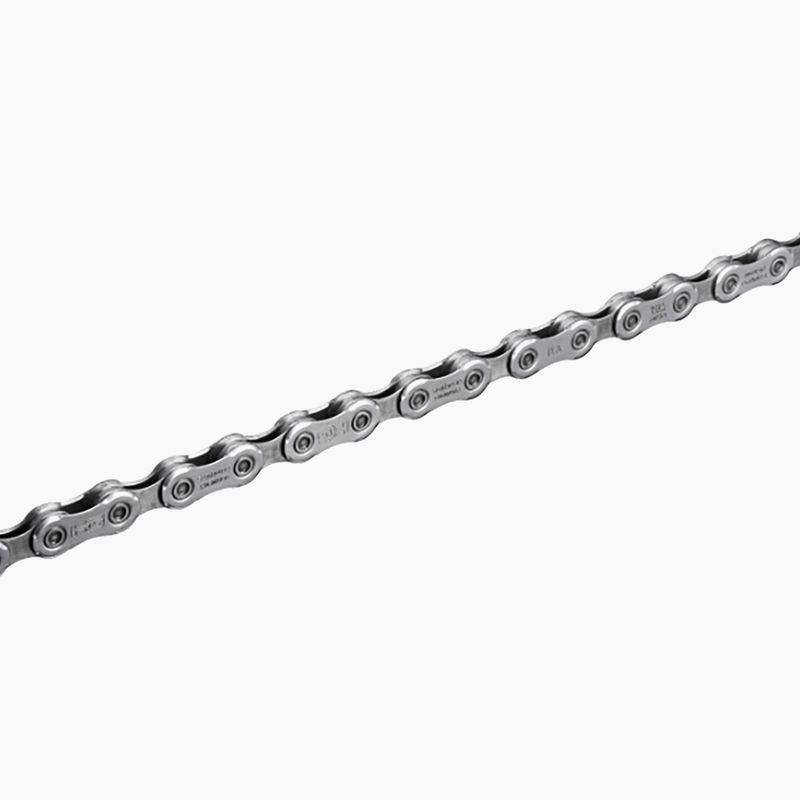 Комплект принадлежности Shimano R8170 Ultegra Di2 дискови сирачки 170mm/50x34T/11-34 14