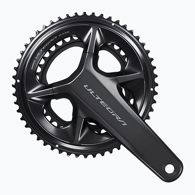 Комплект принадлежности Shimano R8170 Ultegra Di2 дискови сирачки 172.5mm/50x34T/11-34 2