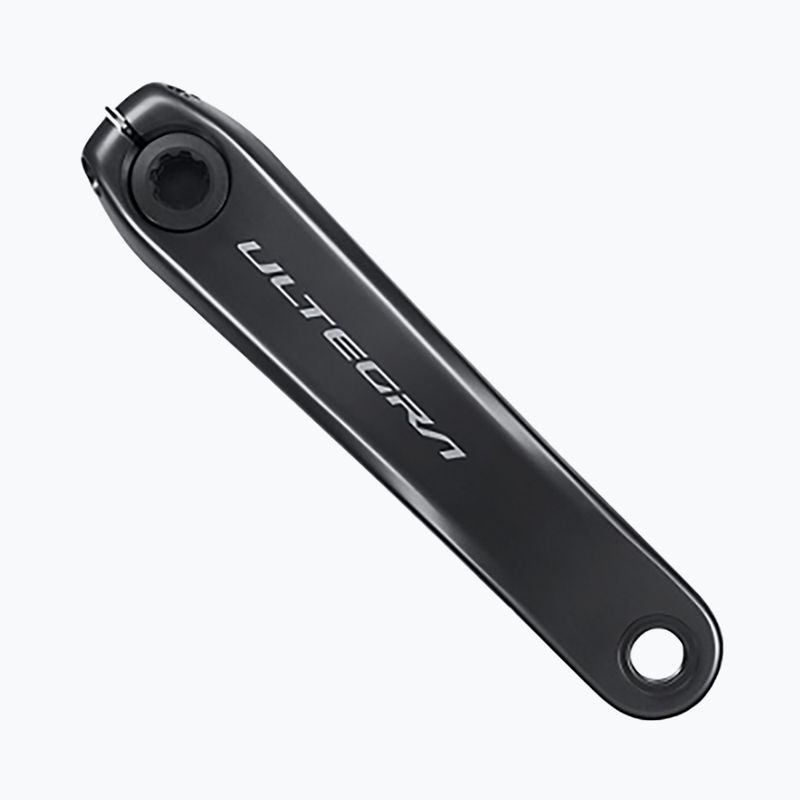 Комплект принадлежности Shimano R8170 Ultegra Di2 дискови сирачки 172.5mm/50x34T/11-34 4