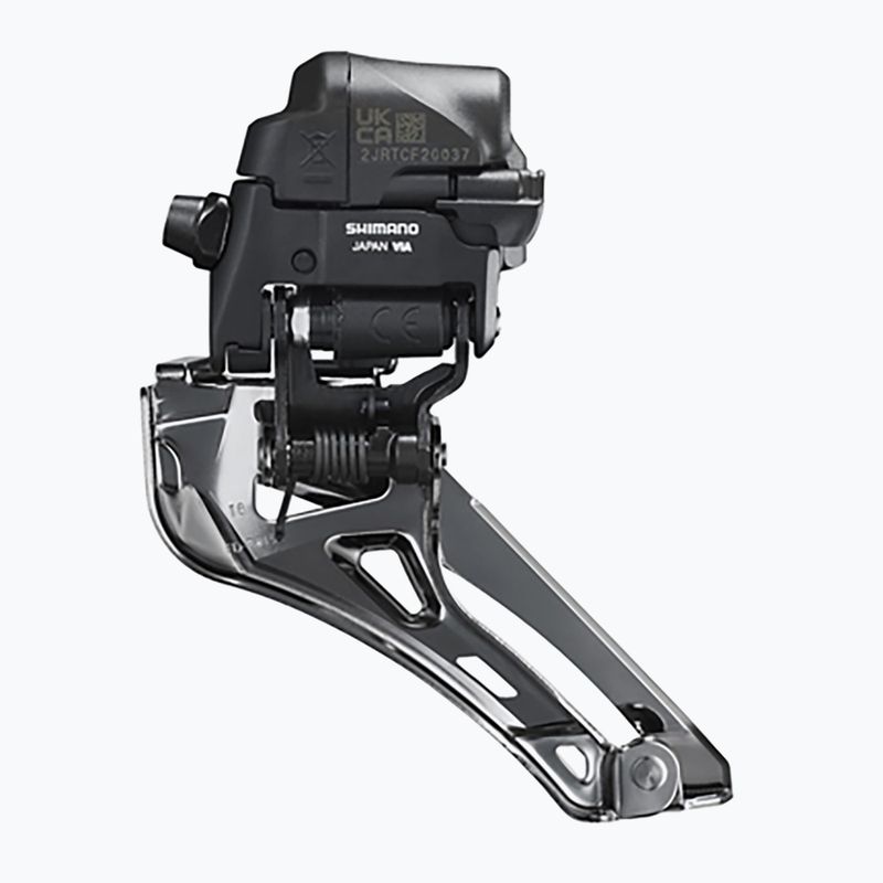 Комплект принадлежности Shimano R8170 Ultegra Di2 дискови сирачки 172.5mm/50x34T/11-34 9