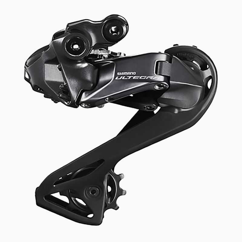 Комплект принадлежности Shimano R8170 Ultegra Di2 дискови сирачки 172.5mm/50x34T/11-34 10