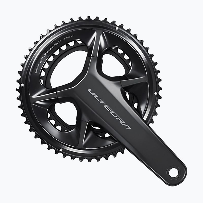 Комплект принадлежности Shimano R8170 Ultegra Di2 175 за дискови спирачки 50x34T/11-34 2