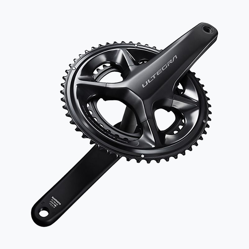 Комплект принадлежности Shimano R8170 Ultegra Di2 175 за дискови спирачки 50x34T/11-34 3