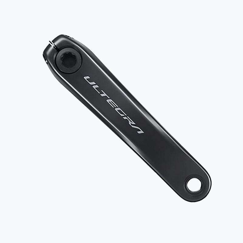Комплект принадлежности Shimano R8170 Ultegra Di2 175 за дискови спирачки 50x34T/11-34 4