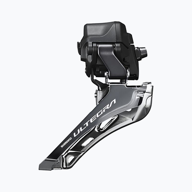 Комплект принадлежности Shimano R8170 Ultegra Di2 175 за дискови спирачки 50x34T/11-34 8