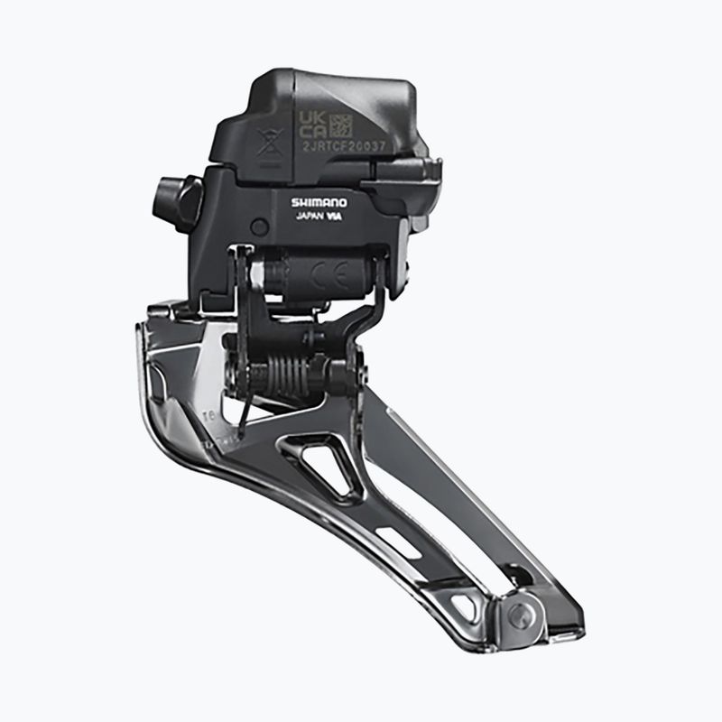 Комплект принадлежности Shimano R8170 Ultegra Di2 175 за дискови спирачки 50x34T/11-34 9