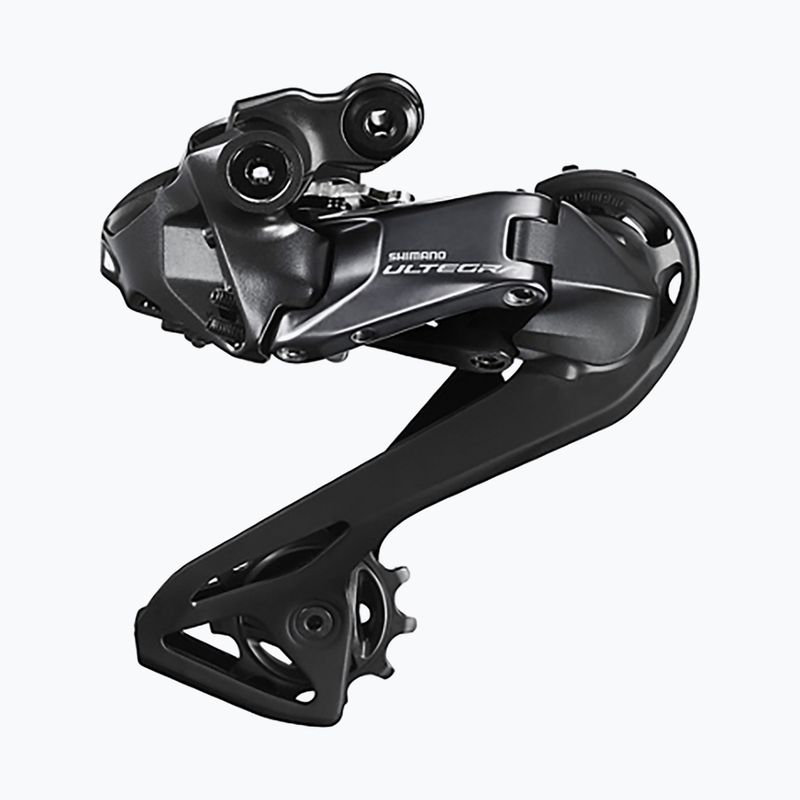 Комплект принадлежности Shimano R8170 Ultegra Di2 175 за дискови спирачки 50x34T/11-34 10