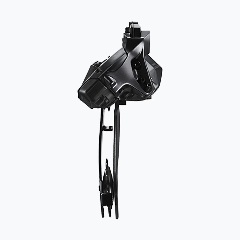 Комплект принадлежности Shimano R8170 Ultegra Di2 175 за дискови спирачки 50x34T/11-34 11