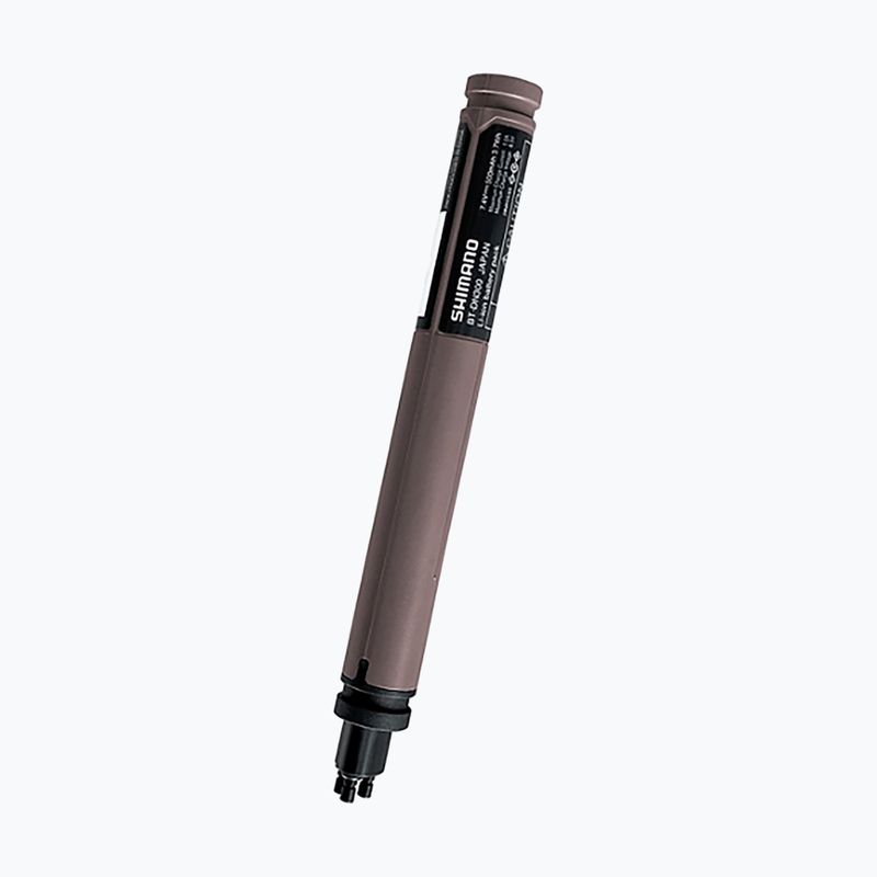 Комплект принадлежности Shimano R8170 Ultegra Di2 175 за дискови спирачки 50x34T/11-34 12