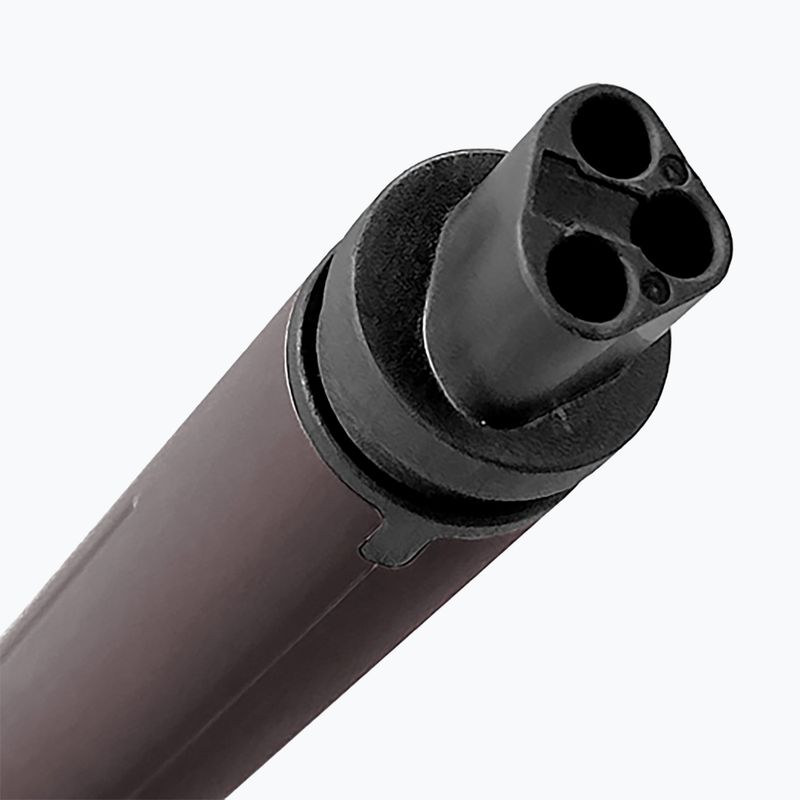 Комплект принадлежности Shimano R8170 Ultegra Di2 175 за дискови спирачки 50x34T/11-34 13
