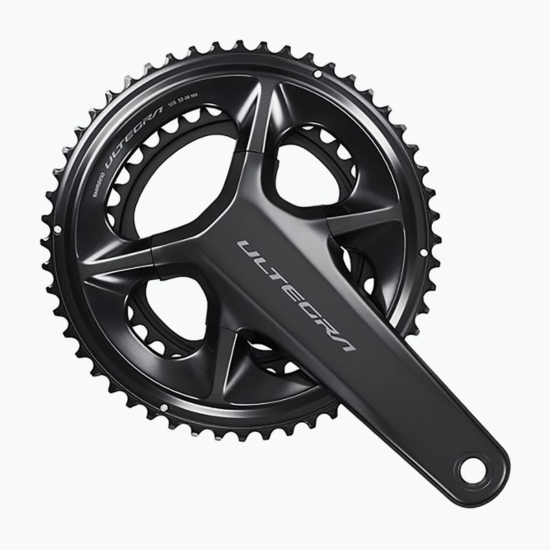 Комплект принадлежности Shimano R8170 Ultegra Di2 175 за дискови спирачки 52x36T/11-34 2