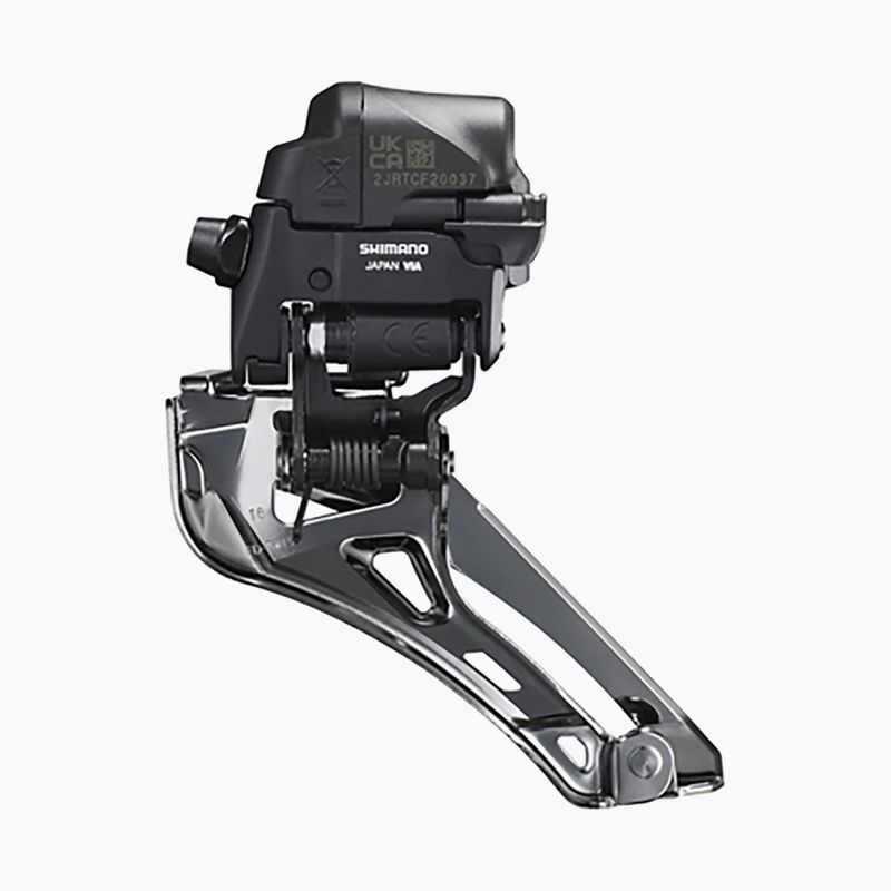 Комплект принадлежности Shimano R8170 Ultegra Di2 175 за дискови спирачки 52x36T/11-34 9