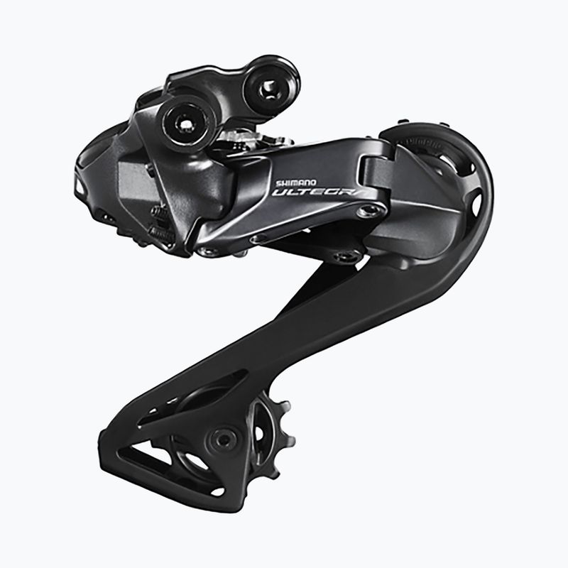 Комплект принадлежности Shimano R8170 Ultegra Di2 175 за дискови спирачки 52x36T/11-34 10