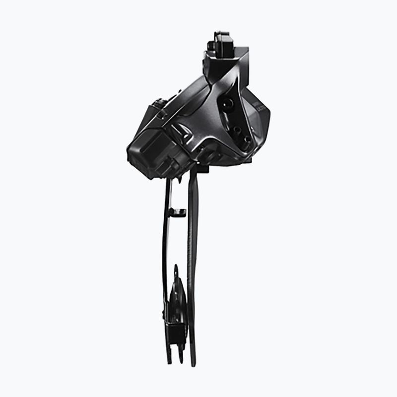 Комплект принадлежности Shimano R8170 Ultegra Di2 175 за дискови спирачки 52x36T/11-34 11