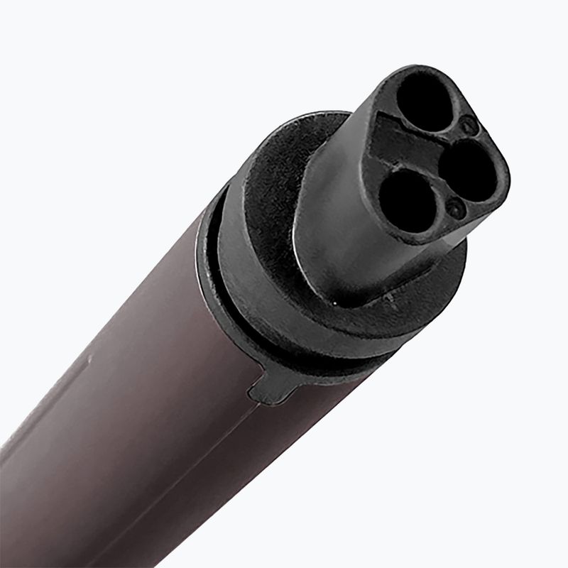 Комплект принадлежности Shimano R8170 Ultegra Di2 175 за дискови спирачки 52x36T/11-34 13