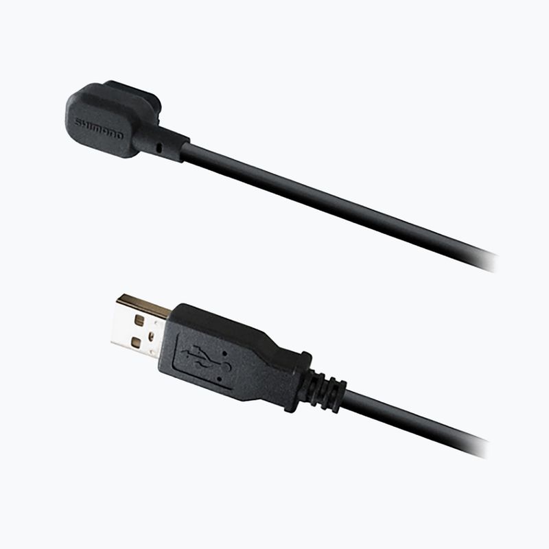 Комплект принадлежности Shimano R8170 Ultegra Di2 175 за дискови спирачки 52x36T/11-34 15