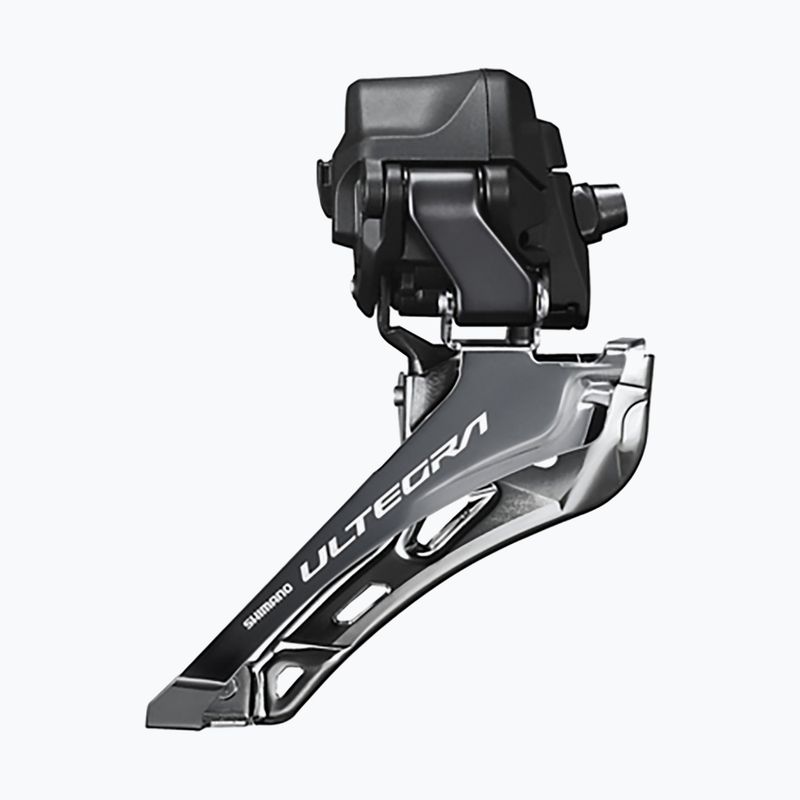 Комплект принадлежности Shimano R8170 Ultegra Di2 175 с измервател на мощността 172.5 за дискови спирачки 50x34T/11-30 8