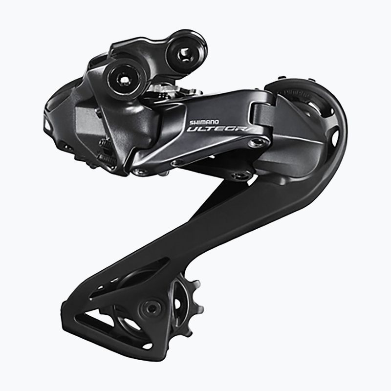 Комплект принадлежности Shimano R8170 Ultegra Di2 175 с измервател на мощността 172.5 за дискови спирачки 50x34T/11-30 10