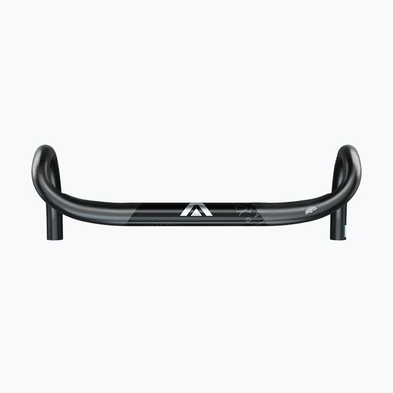 Кормило PRO Vibe Superlight black 2