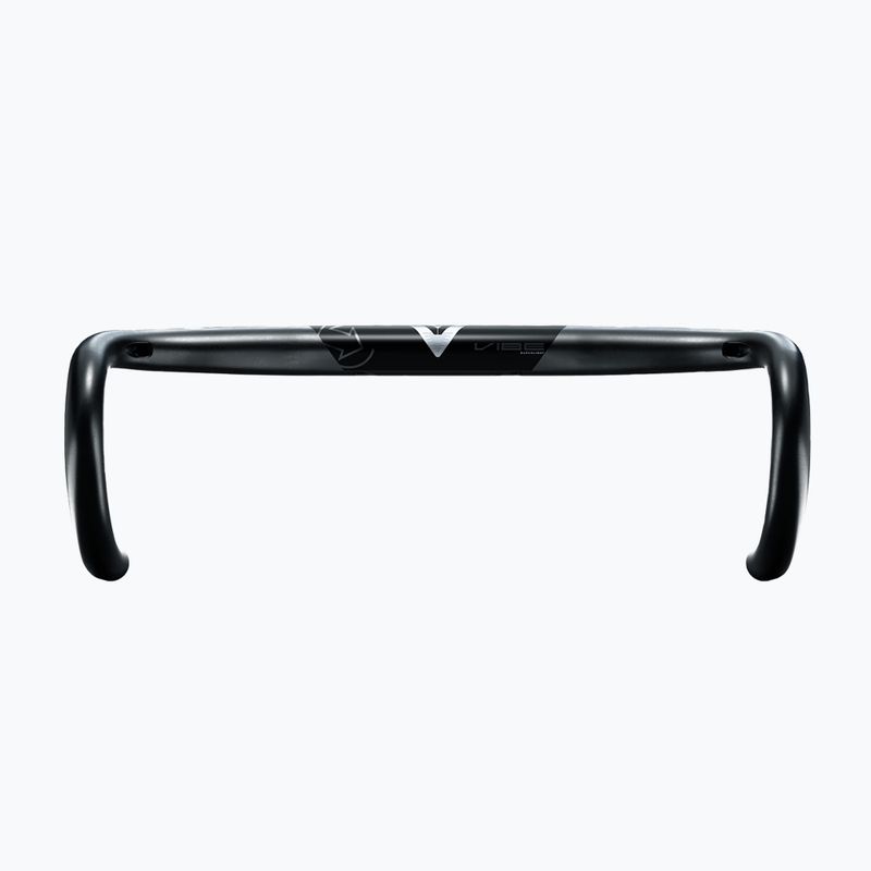 Кормило PRO Vibe Superlight black 3