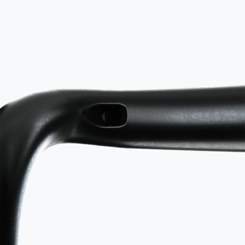 Кормило PRO Vibe Superlight black 6