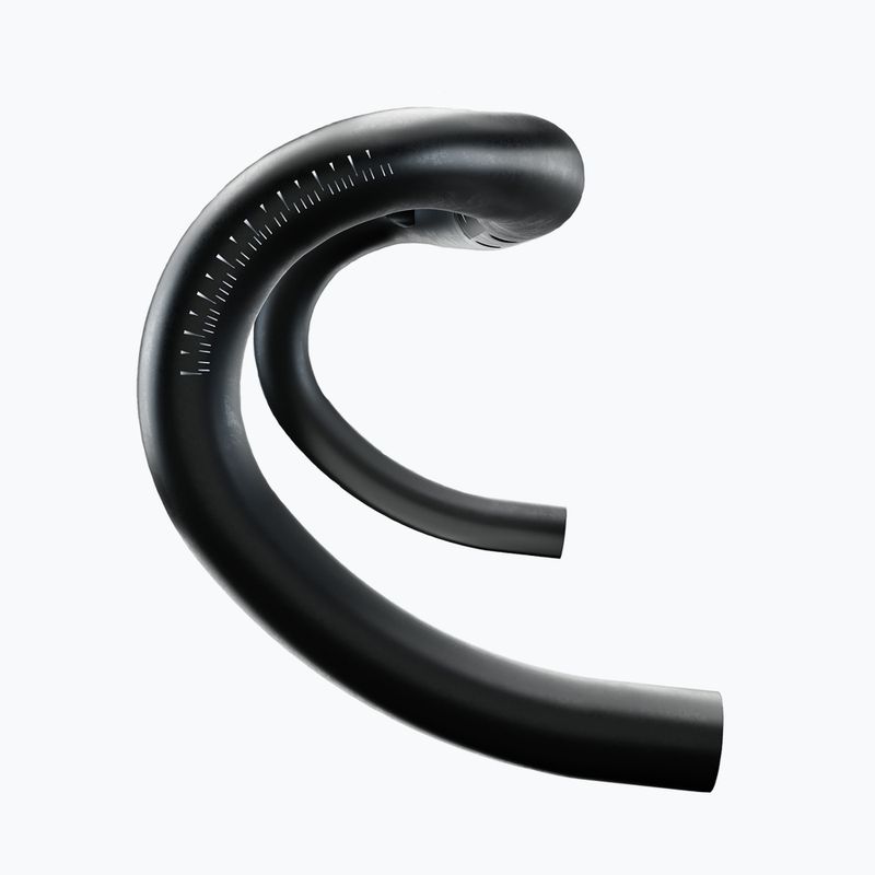Кормило PRO Vibe Superlight 400 mm black 4