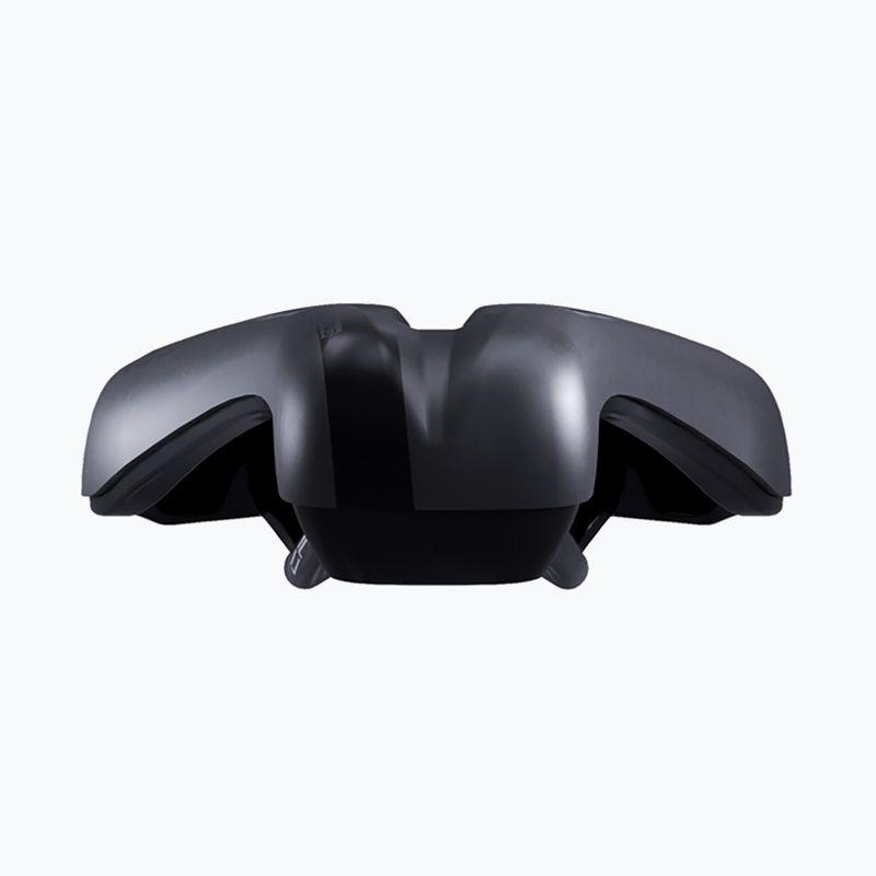Седалка за велосипед PRO TSA 1.1 black 2