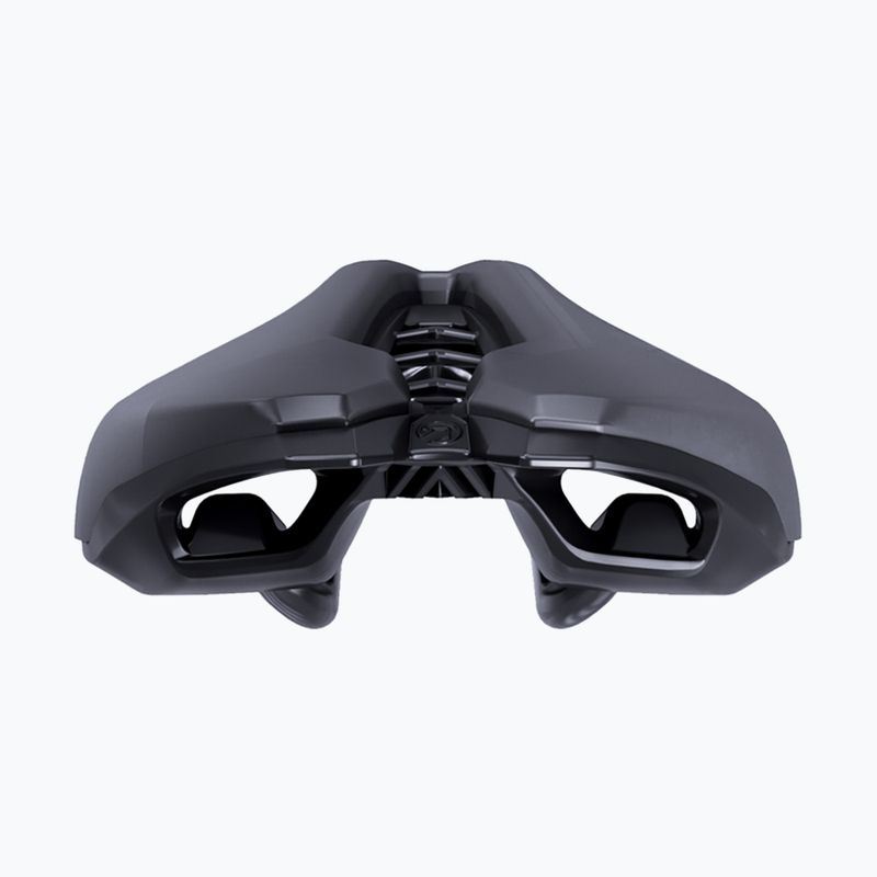 Седалка за велосипед PRO TSA 1.1 black 3